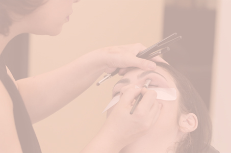 AM_Jasmines-Services-Eyelashes