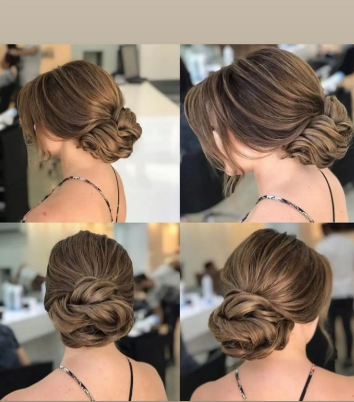 Screenshot 2025-12-21 141555