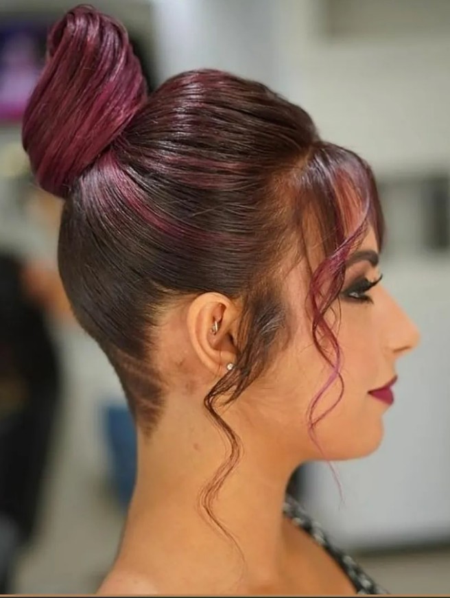 Screenshot 2025-12-21 141707