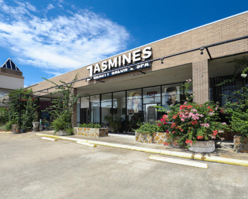 AM Jasmines-Best-Opt-51